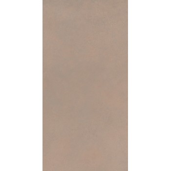 Italgraniti Nu07Ba Nuances Cipria Sq 600X1200