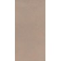 Italgraniti Nu07Ba Nuances Cipria Sq 600X1200
