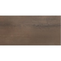 Плитка Impronta Ml02Ba Corten Sq.