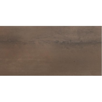 Плитка Impronta Ml02Ba Corten Sq.