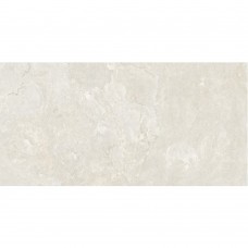 Плитка Italgraniti DR01BA Dorset Bianco Cross Cut Sq 1200x600