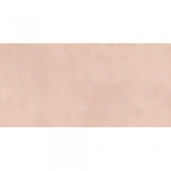 Плитка Italgraniti NU12BA Nuances Rose Sq. 1200x600