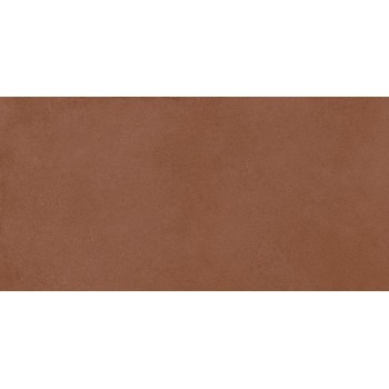 Italgraniti Nu11Ba Nuances Fiamma Sq 600X1200