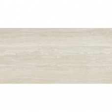 Плитка Italgraniti DR02BA Dorset Bianco Vein Cut Sq 1200x600