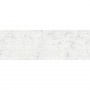 Плитка Italgraniti Mw0196Rd Ribbed Statuarietto 320x962x11.5