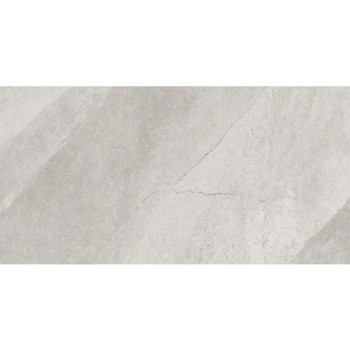 Плитка Italgraniti Sl01Ba Moon Sq. 600x1200x9.5