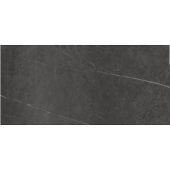 Italgraniti Mw02Bal Pietra Grey Sq.Lapp 600X1200
