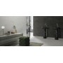 Italgraniti Mw02Bal Pietra Grey Sq.Lapp 600X1200