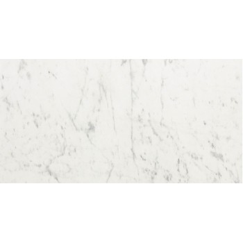 Плитка Italgraniti Mw01Bafa Statuarietto Fade Sq. 600x1200x9.5