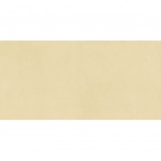 Плитка Italgraniti NU13BA Nuances Luce Sq. 1200x600