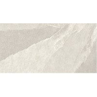 Плитка Italgraniti Sl02Ba Sand Sq. 600x1200x9.5
