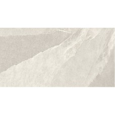 Плитка Italgraniti Sl02Ba Sand Sq. 600x1200x9.5