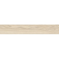 Italgraniti Ar02Ea Rovere Amande Sq 200X1200