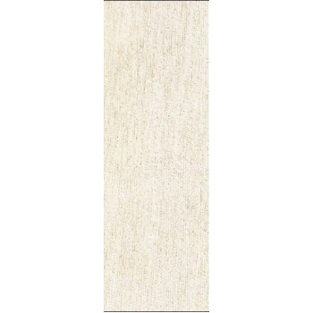 Плитка Impronta Sp296R Rigato Beige
