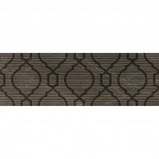Плитка Italgraniti Mw0296I Intreccio Pietra Grey 320x962x11.5