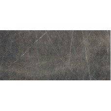 Плитка Italgraniti Mw02Bafa Pietra Grey Fade Sq. 600x1200x9.5