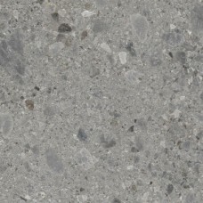 Italgraniti Cg0188 Ceppo Di Gre' Grey Sq 800X800