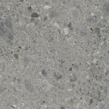 Italgraniti Cg0188 Ceppo Di Gre' Grey Sq 800X800