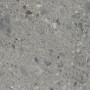 Italgraniti Cg0188 Ceppo Di Gre' Grey Sq 800X800