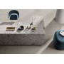 Italgraniti Cg0188 Ceppo Di Gre' Grey Sq 800X800