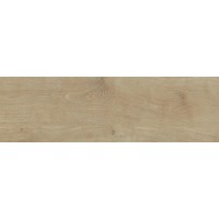 Плитка Italgraniti EE03EA Essence Warm Sq. 1200x200