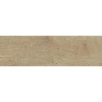 Плитка Italgraniti EE03EA Essence Warm Sq. 1200x200
