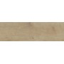 Плитка Italgraniti EE03EA Essence Warm Sq. 1200x200