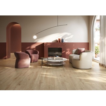 Плитка Italgraniti EE03EA Essence Warm Sq. 1200x200