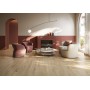 Плитка Italgraniti EE03EA Essence Warm Sq. 1200x200