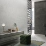 Плитка Italgraniti Mw05Eam Calacatta Mont Blanc List.Mix Sq 200x1200x9.5