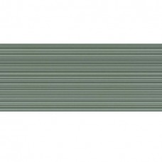 Плитка Italgraniti NU14BAR Nuances Giada Ribbed Sq 1200x600