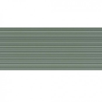 Плитка Italgraniti NU14BAR Nuances Giada Ribbed Sq 1200x600