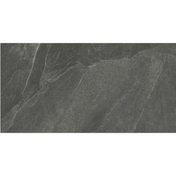 Плитка Italgraniti Sl04Ba Ash Sq. 600x1200x9.5
