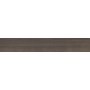 Italgraniti Ar06Ea Noce Brun Sq 200X1200