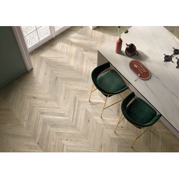 Italgraniti Ar06Ea Noce Brun Sq 200X1200