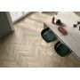 Italgraniti Ar06Ea Noce Brun Sq 200X1200