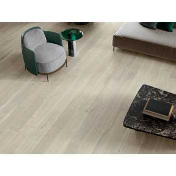 Italgraniti Ar06Ea Noce Brun Sq 200X1200