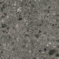 Italgraniti Cg0288 Ceppo Di Gre' Dark Sq 800X800