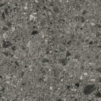 Italgraniti Cg0288 Ceppo Di Gre' Dark Sq 800X800