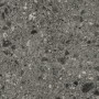 Italgraniti Cg0288 Ceppo Di Gre' Dark Sq 800X800