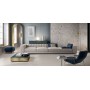 Italgraniti Cg0288 Ceppo Di Gre' Dark Sq 800X800