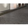 Italgraniti Cg0288 Ceppo Di Gre' Dark Sq 800X800