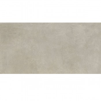 Плитка Italgraniti FL03BA I Cementi Flax Sq. 1200x600