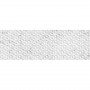 Плитка Italgraniti Mw0196Rb Rombo Statuarietto 320x962x11.5
