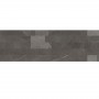 Плитка Italgraniti Mw02Eam Pietra Grey List.Mix Sq. 200x1200x9.5