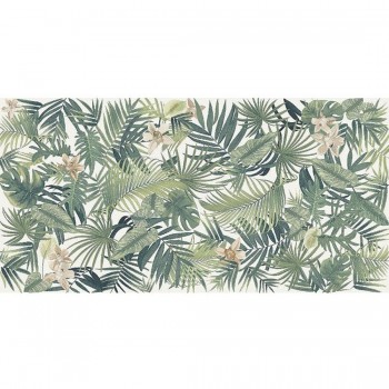Плитка Italgraniti NU00BAED Nuances Eden Sq. 1200x600