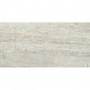 Плитка Italgraniti TR0563 Travertino Grigio Vein Cut Sq. 600x300