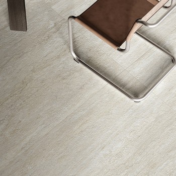 Плитка Italgraniti TR0563 Travertino Grigio Vein Cut Sq. 600x300