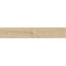 Italgraniti Ar03Ea Rovere Naturel Sq 200X1200