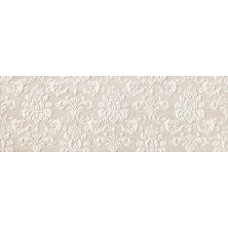 Плитка Impronta Sp296J Jacquard Beige